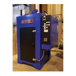 SBH Small Batch Oven (Heavy Duty Bench Oven)