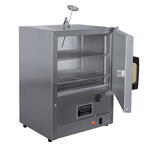 LW-201C 240V — Analog Control Laboratory Oven
