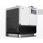 CIC-D300 Plus — Ion Chromatograph (Dual Channel)