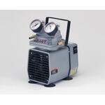 VP‑24 — Vacuum Pressure Pump, 115V
