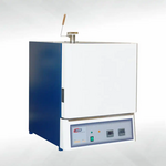 Bcf11/5 — Economy Chamber Furnace