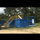 Complete Drilling Rig & Components 
