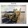 Complete Drilling Rig & Components 