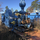 Complete Drilling Rig & Components 
