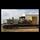 Complete Drilling Rig & Components 