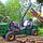 Chipper Amkodor 2904