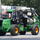 Chipper Amkodor 2904