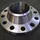Welding collar Flanges DN15-DN1400