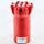 Maxdrill China Factory Price Hot Sale Rock Tools T51 89mm Thread Buuton Bit for Bench and Long Hole Drilling - T51 Drill Bit and Tophammer