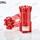 Maxdrill High Performance Hot Sale Rock Tools T45 89mm 14 Tips Drop Center Retrac Skirt Button Bit for Drilling Mining and Blasting - T45 Drill Bit and Tophammer_files