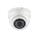 Video camera AHD12-1-4 (3.6)