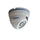 Video camera AHD12-2 (2.8)