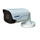 Video camera AHD21-2 (3.6)