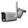 WiFi PROF IP camera IPC21M-4W (3.6)
