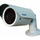 IP-камера 2мп IPC23M-2 (2,8-12)