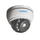 Video camera AHD31-1 (2.8-12)