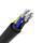 CABLE Avvgng(A)-LS 1X70