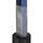 Cable MKSh 2x0.35