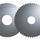 CUT-OFF Cutters (Ø 20 – 160 mm) Nordex