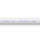 Fire-Resistant cable Kping(A)-Frlsltx 1X2X1.12