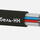 Cable Kppgng(A)-FRHF