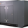 Stationary Generator | 40kW | Gaseous | 4.5L
