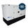 DT30P5S, 33kVA Diesel Generator 415V, 3 Phase: Powered by PowerLink