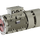 Squirrel CAGE THREE-PHASE Asynchronous BRAKE MOTORS