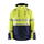 Multinorm Shell Jacket