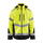 4789 Hi-Vis Air Mesh Jacket