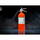 Portable CO2 ( UL Listed )