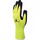 Venitex Apollon Gloves