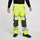 Overtrousers Yellow