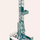 APEX-XK 1500® rig - Drilling Service