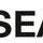 Decommissioning Services