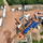 Drilling and Well Intervention Services
