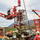Slickline / Wireline Services