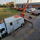 Slickline / Wireline Services