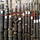 Well Completion and Artificial Lift Services