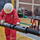 Well Completion and Artificial Lift Services