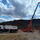 Slickline / Wireline Services