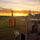 Slickline / Wireline Services