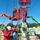 Slickline / Wireline Services