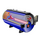 Waste-to-Energy Boiler
