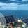 SD3EX Offshore Wind Turbine