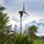 SD6+ Wind Turbine