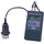 Ad‑3253B — Ultrasonic Thickness Tester