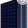 PEPV 285 – 60‑Cell Polycrystalline Solar Module (285 Wp)