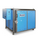 TR 400 — Thermodryer Oven