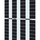 MEPV Agro DG Bif – Bifacial Double‑Glass Solar Module (365 W)